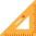 Mono pitch roof